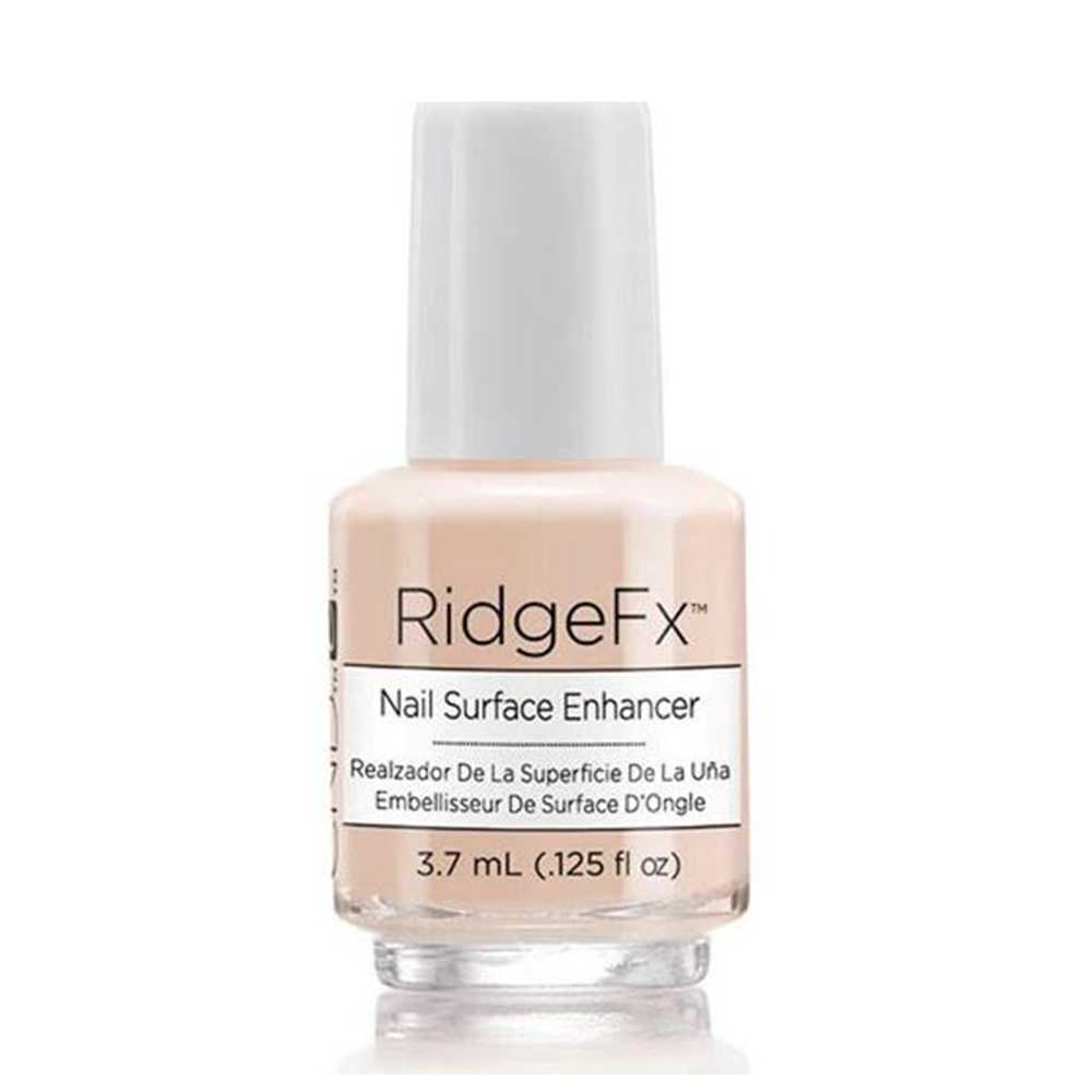 nail care products CND, Ridgefx Mini 0.125oz