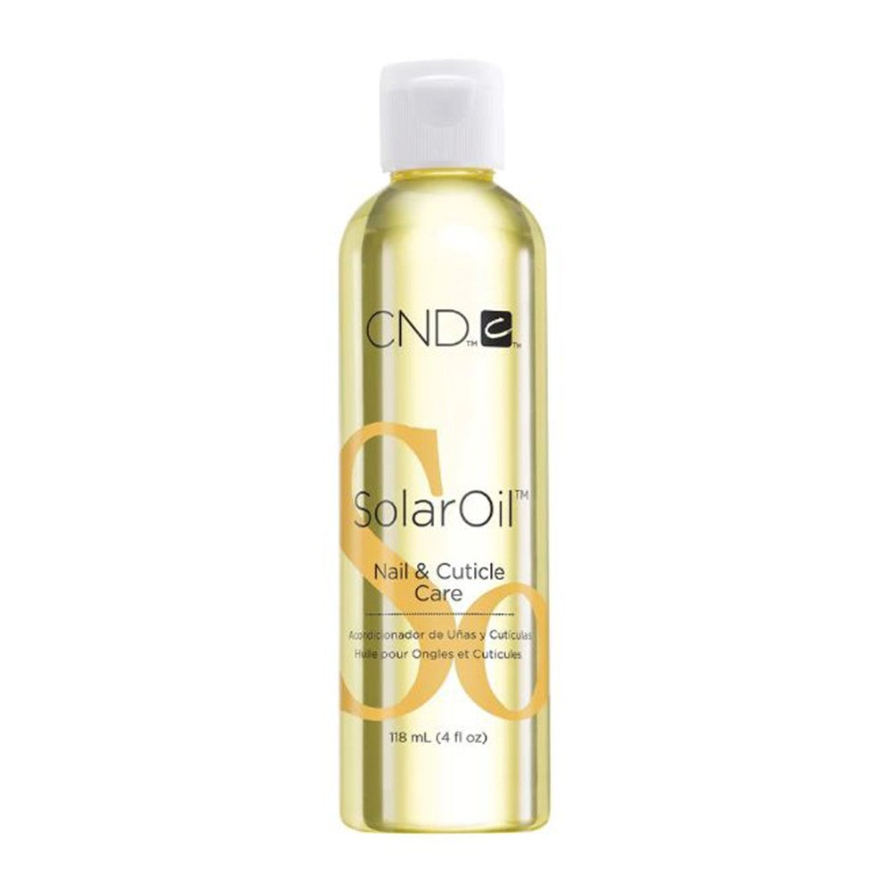 cnd solar oil 4oz top rated cuticle oil, cnd cuticle oil