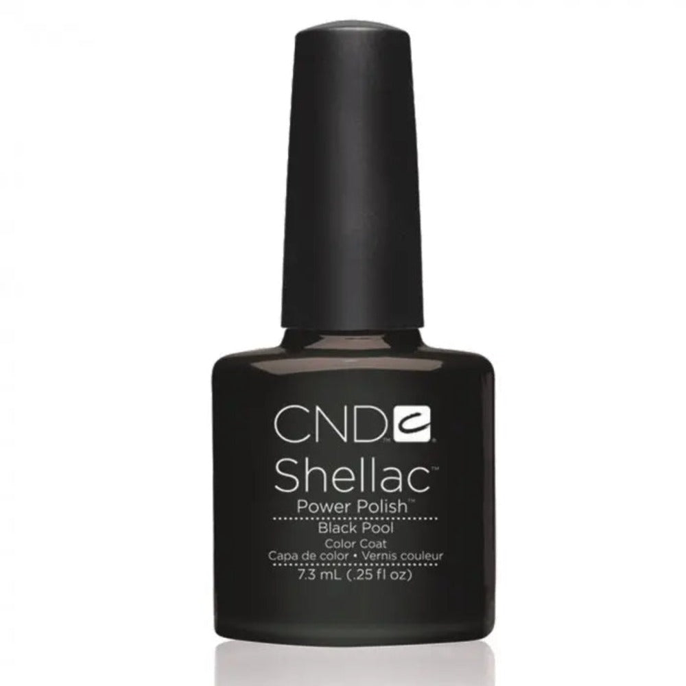 nail coloring