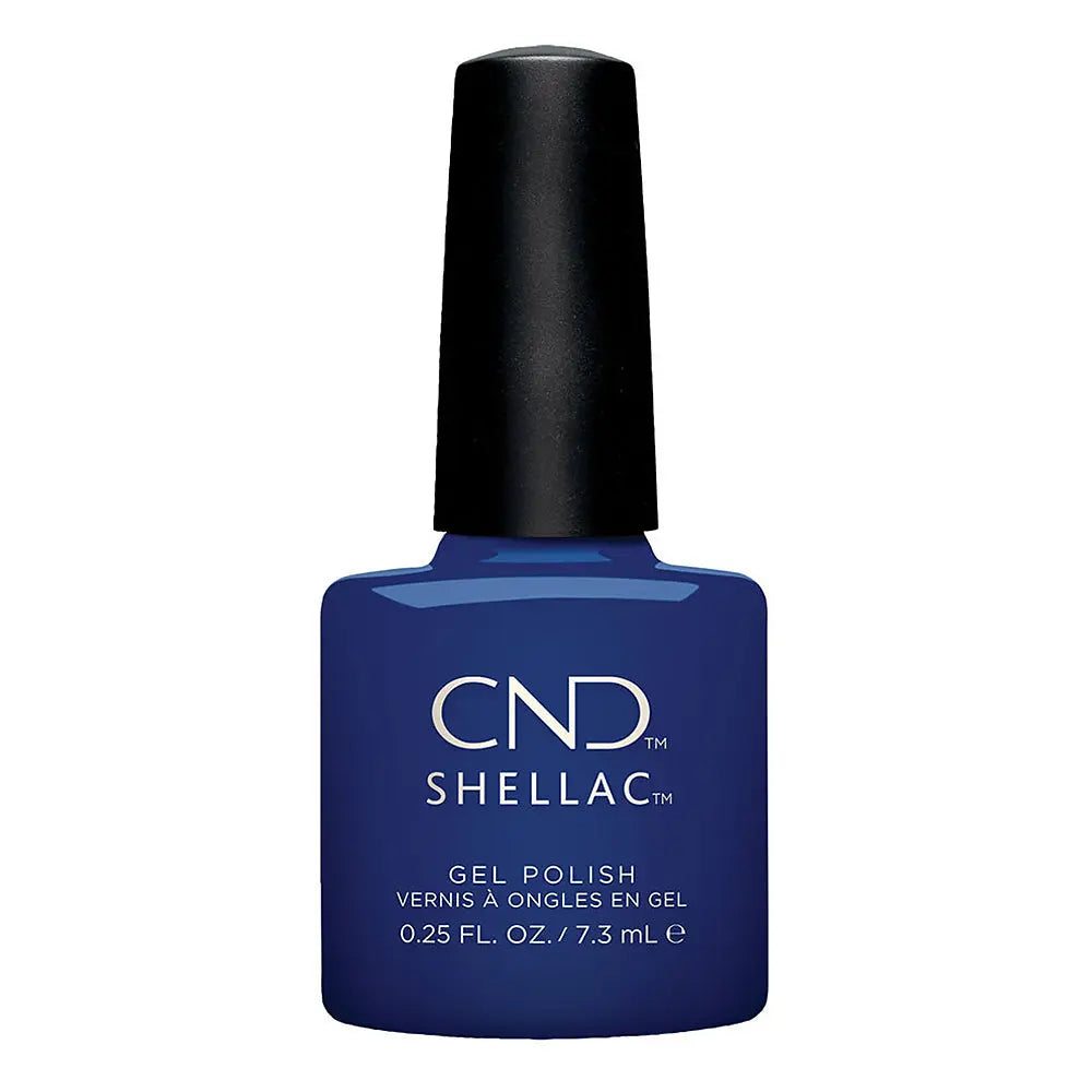 cnd shellac, cnd shellac nail varnish, cnd shellac nails, cnd shellac canada, cnd shellac colors, nail polish cnd shellac, cnd shellac nail polish, cnd shellac nail colours, cnd shellac colours, shellac nail manicure, CND Shellac Gel Nail Polish 0.25oz Blue Moon CND