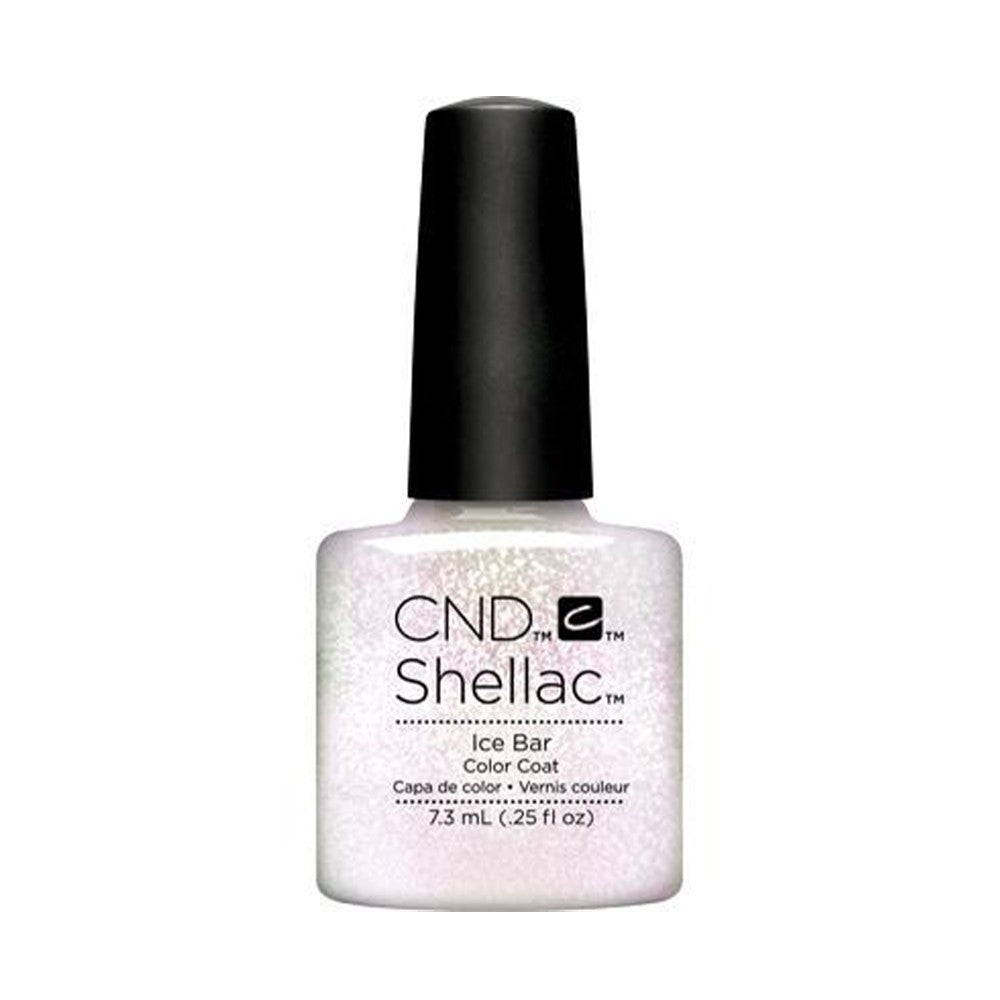 cnd shellac, cnd shellac nail varnish, cnd shellac nails, cnd shellac canada, cnd shellac colors, nail polish cnd shellac, cnd shellac nail polish, cnd shellac nail colours, cnd shellac colours, shellac nail manicure, CND Shellac Gel Nail Polish 0.25oz Ice Bar