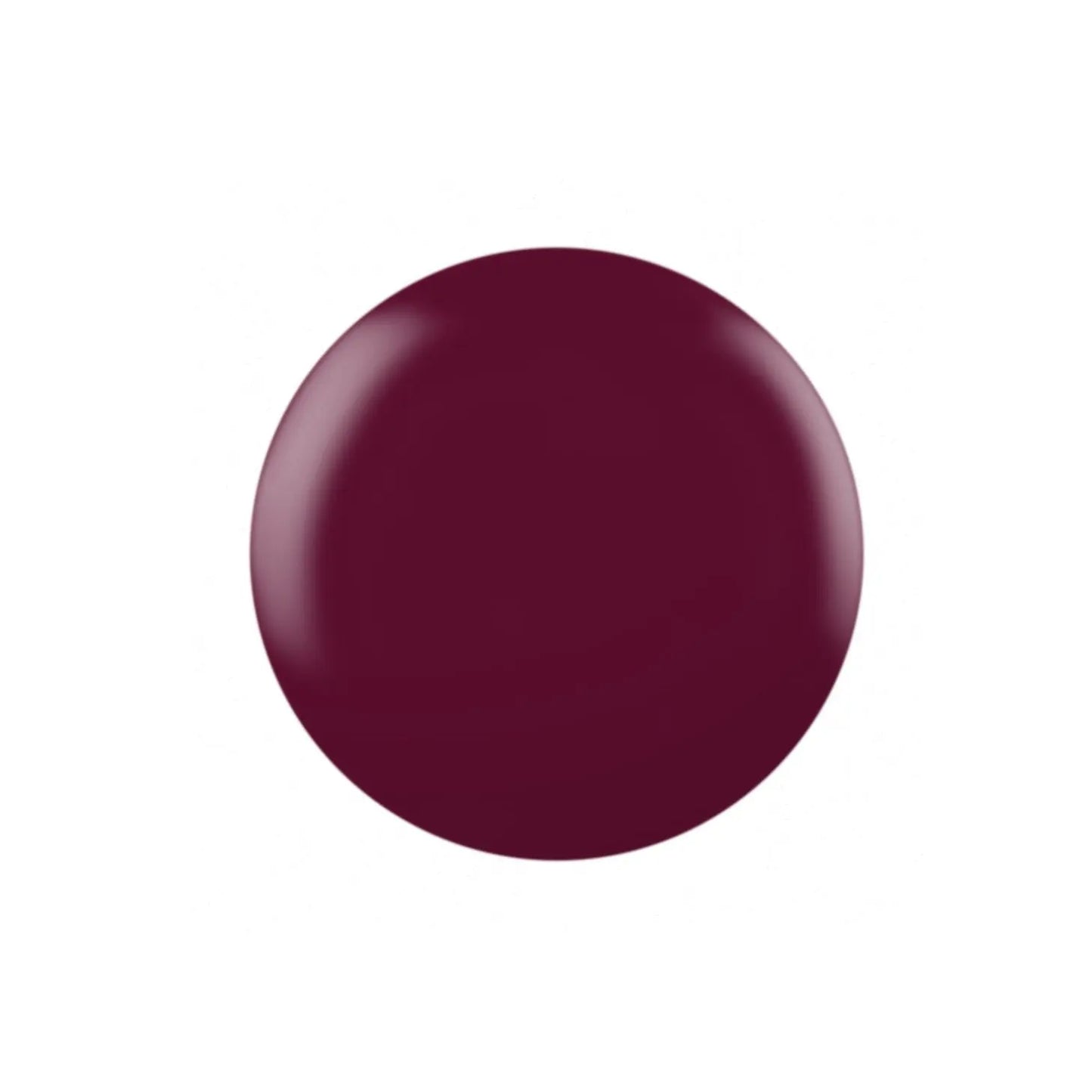 CND Shellac 0.25oz - Signature Lipstick Classique Nails Beauty Supply Inc.