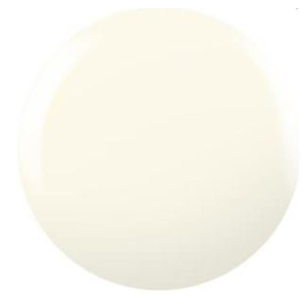white toenail polish, Pearl White Nails Polish