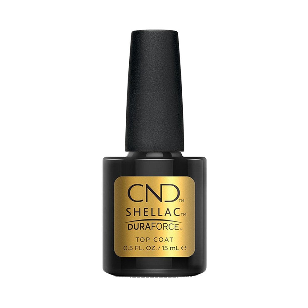 cnd shellac, cnd shellac nail varnish, cnd shellac nails, cnd shellac canada, cnd shellac colors, nail polish cnd shellac, cnd shellac nail polish, cnd shellac nail colours, cnd shellac colours, shellac nail manicure, CND Shellac 0.42oz Duraforce Gel Top Coat