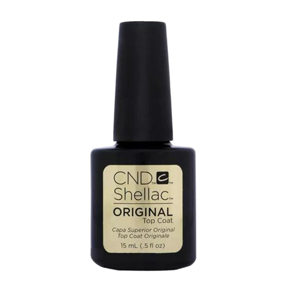 cnd shellac, cnd shellac nail varnish, cnd shellac nails, cnd shellac canada, cnd shellac colors, nail polish cnd shellac, cnd shellac nail polish, cnd shellac nail colours, cnd shellac colours, shellac nail manicure, CND Shellac Original Gel Top Coat 0.5oz