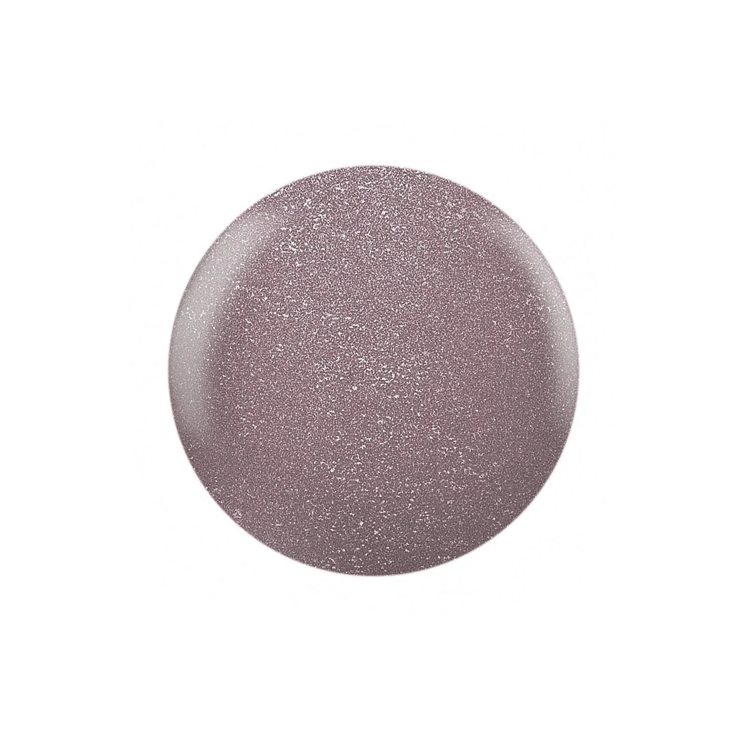 cnd vinylux, cnd vinylux nail polish, nail polish cnd vinylux, cnd vinylux canada, cnd vinylux polish, CND Vinylux Breathable Nail Polish 393 Statement Earrings