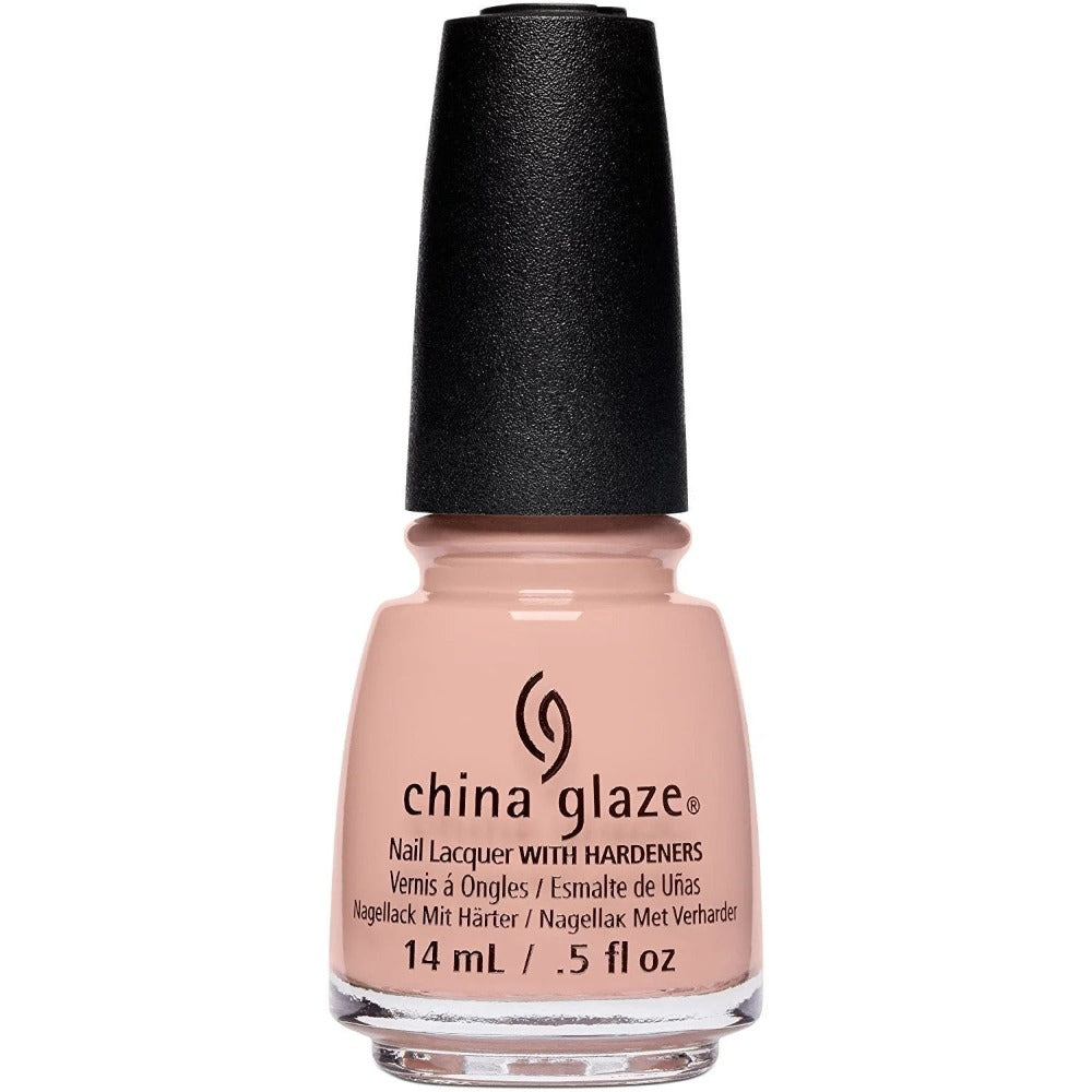 china glaze nail polish, It's A Match 83967 Classique Nails Beauty Supply Inc.
