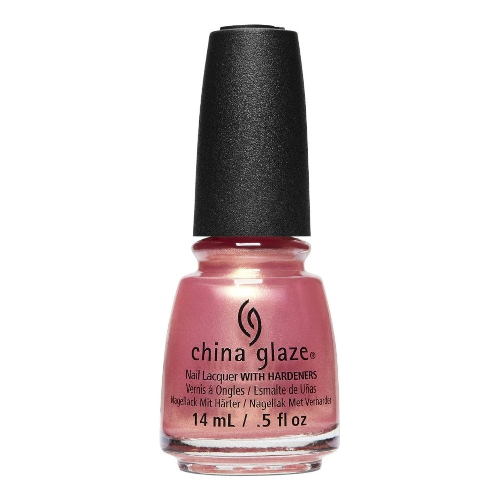 china glaze nail polish, Moment In The Sunset 66221 Classique Nails Beauty Supply Inc.