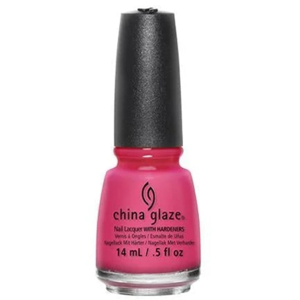 china glaze nail polish, china glaze Rich & Famous, famous nails
