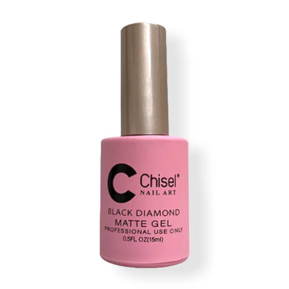 chisel set