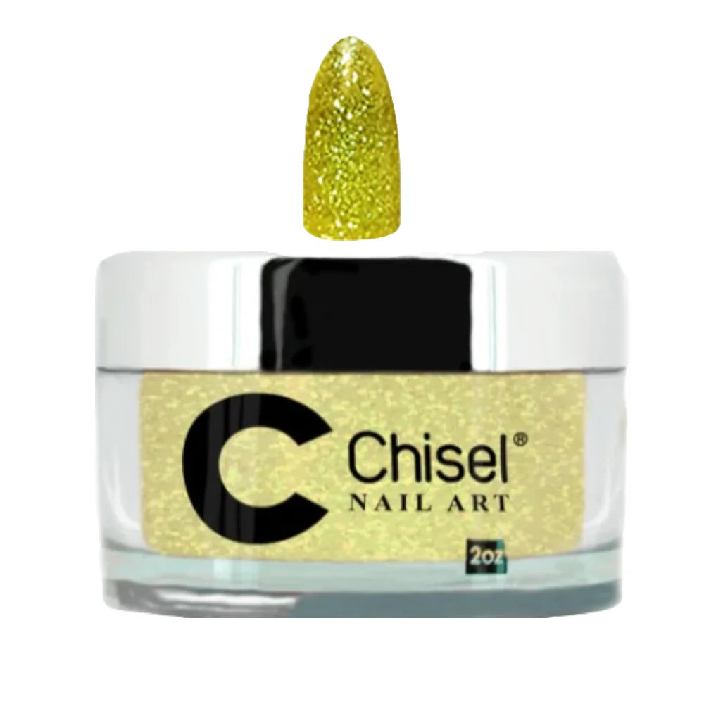 ChiselDippingPowder2oz_Candy02ClassiqueNailsBeautySupplyInc