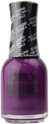 orly breathable nail polish, Pick-Me-Up 20912