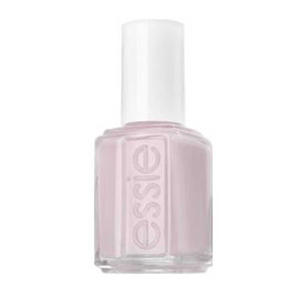 essie vegan nail polish, Minimalistic 0308 Classique Nails Beauty Supply Inc.