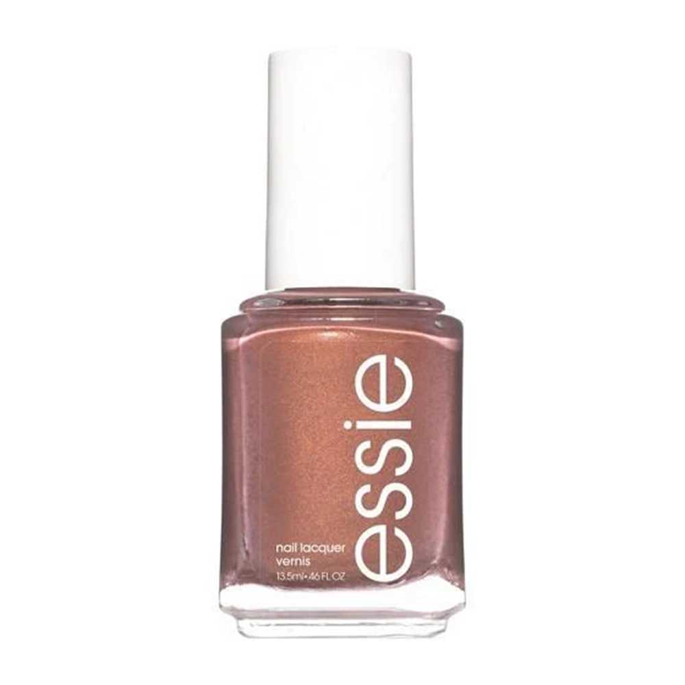 essie vegan nail polish, Teacup Half Full 1552 Classique Nails Beauty Supply Inc.