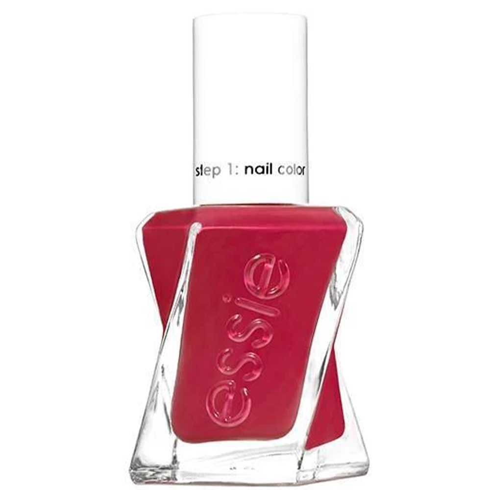 Essie Gel Couture, Gel-Like Nail Polish, V.I.P Please 1093 Classique Nails Beauty Supply Inc.