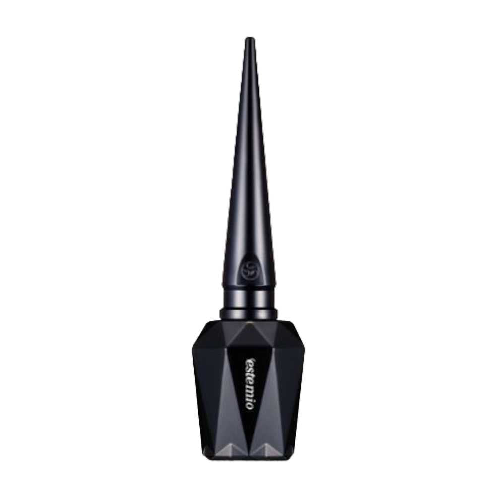 Estemio Basic Top Classique Nails Beauty Supply Inc.