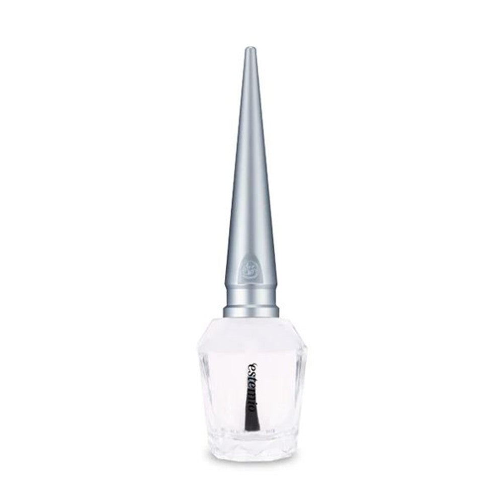Estemio Bonder - Acid Free for Nail Prep