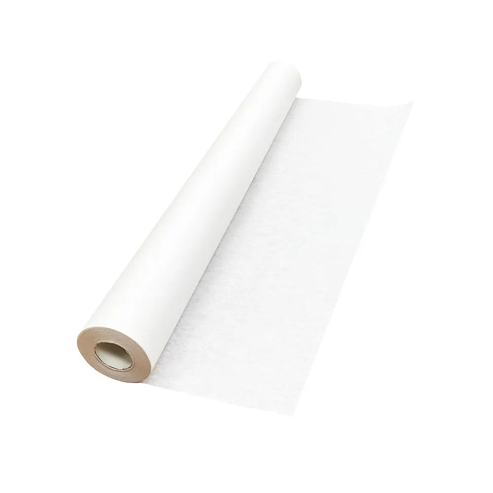 Examination Paper 27"x225" Roll Smooth, exam table paper