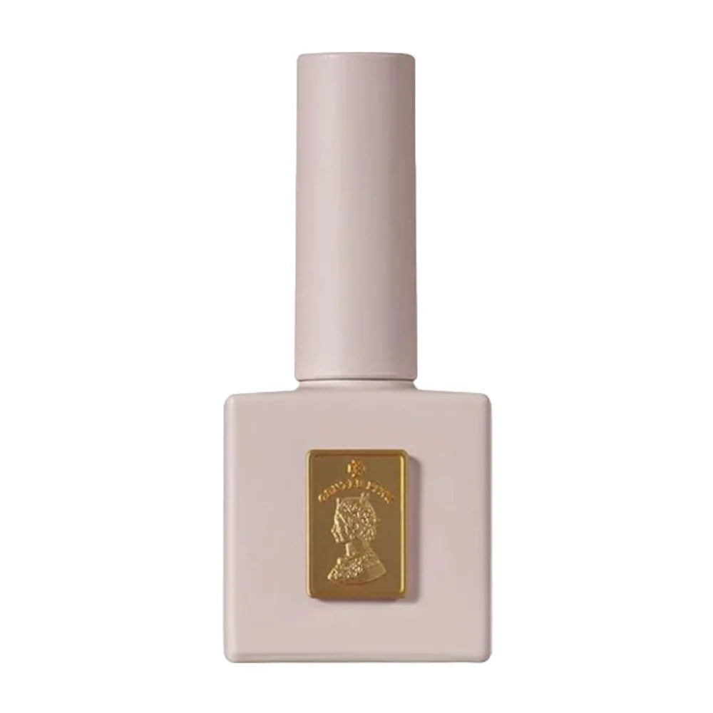 korean gel nail polish, ulta near me, Gentle Pink A27