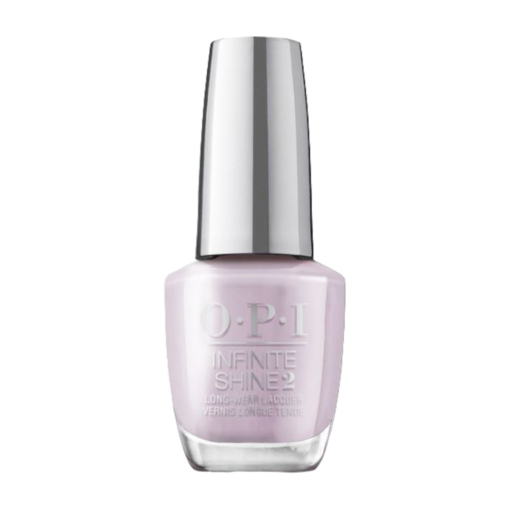 OPI Infinite Shine, Graffiti Sweetie ISLLA02, opi nail polish, opi nail polish colors, where can you buy opi nail polish, opi infinite shine, opi infinite shine canada