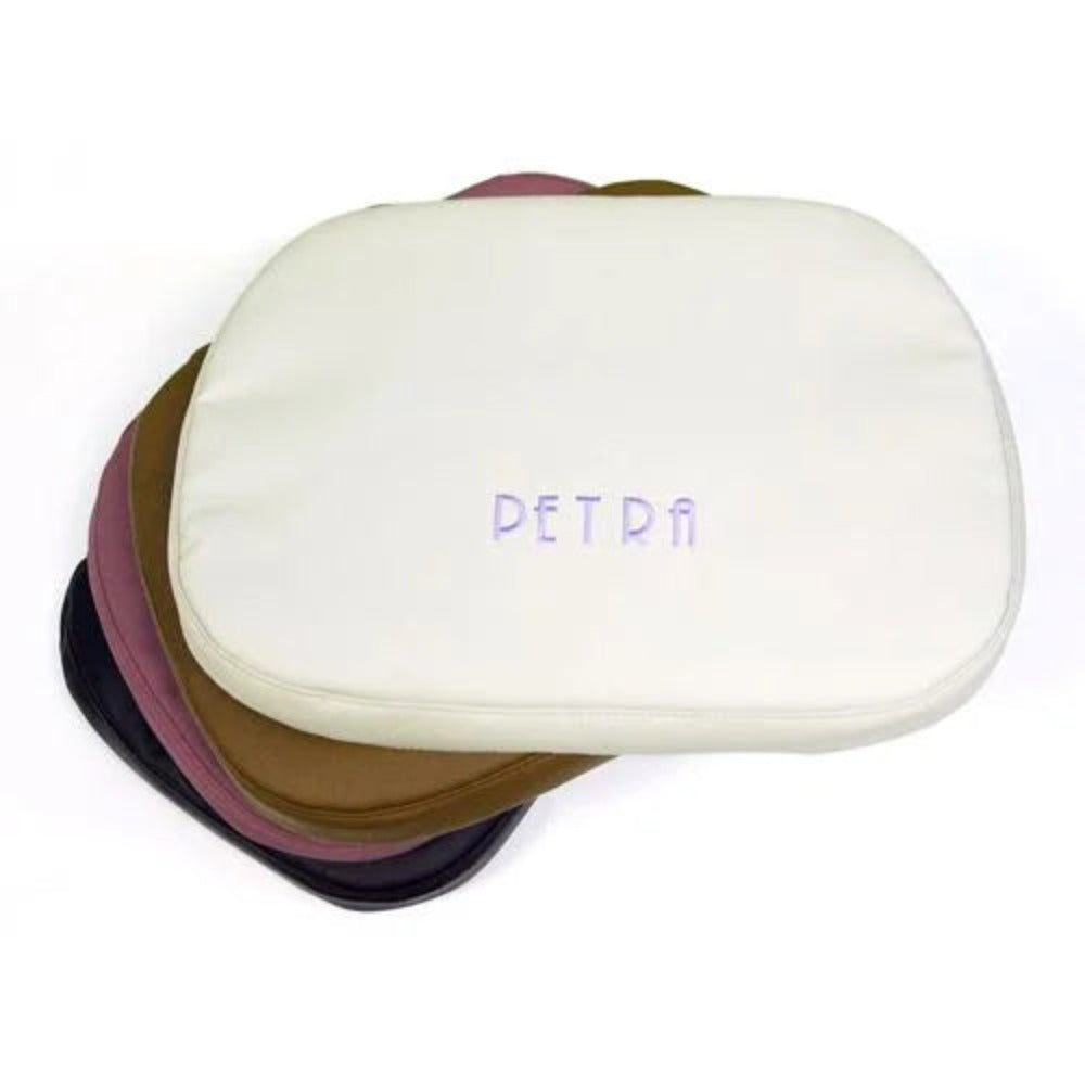 J&A Pillow for Petra 900 Classique Nails Beauty Supply Inc.