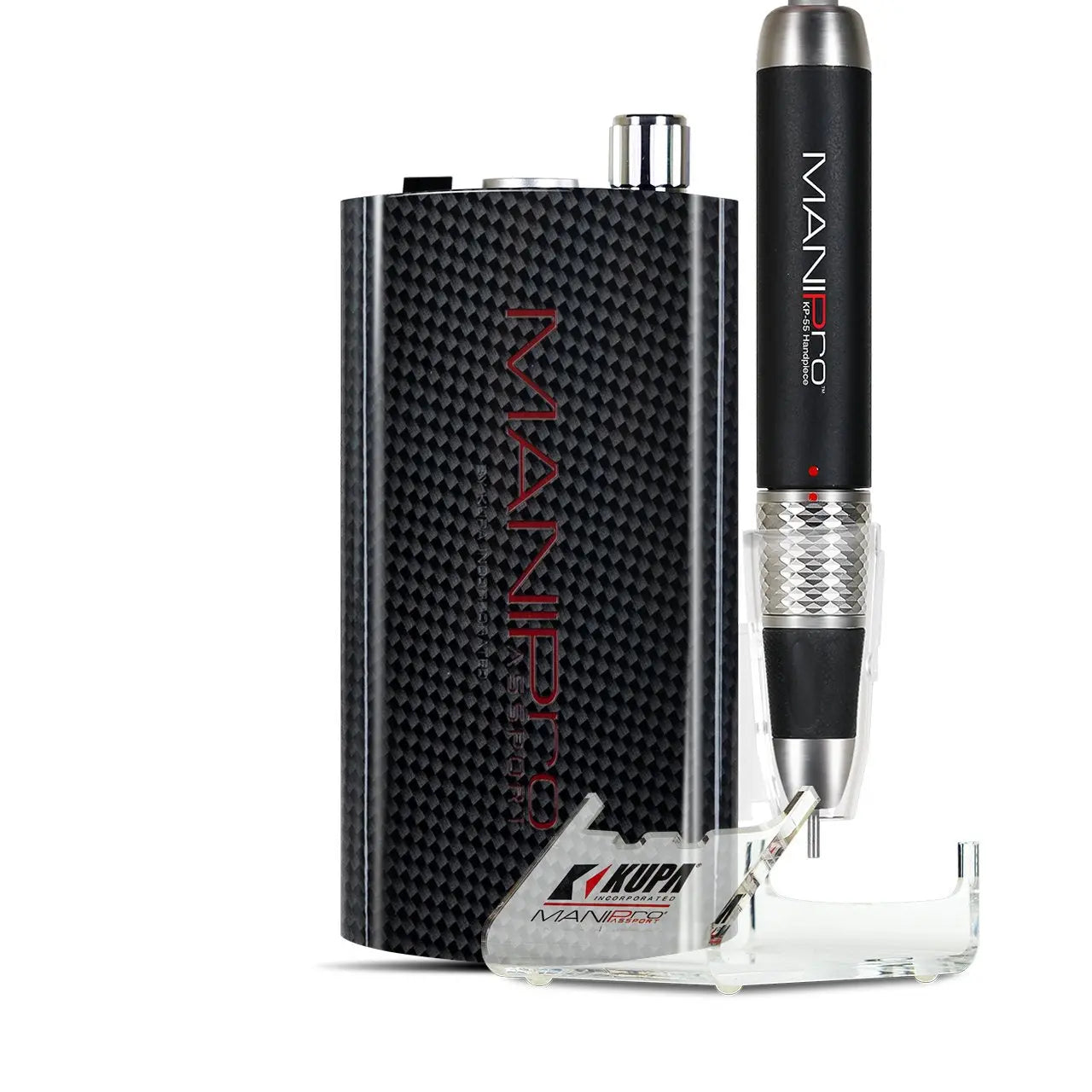 portable nail drill, electric file