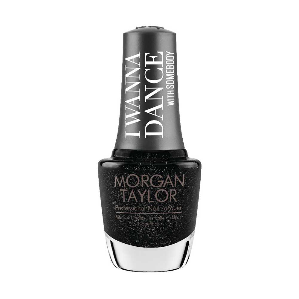 nail polish canada morgan taylor nail polish Record Breaker, purple nail polish