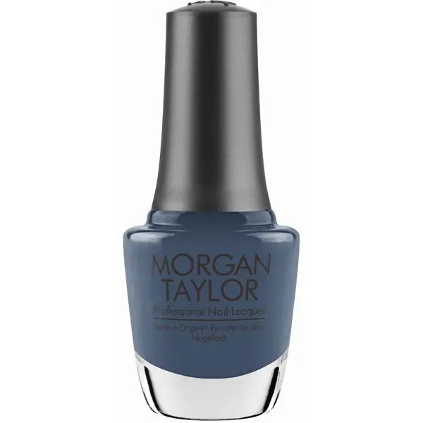 morgan taylor nail polish Tailored For You 1110466, fingernail polish for nail biters