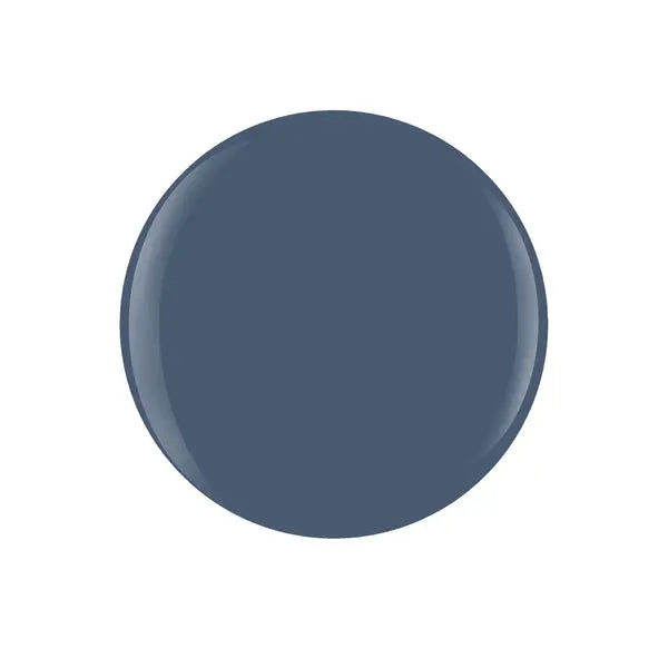 morgan taylor nail polish Tailored For You 1110466, fingernail polish for nail biters