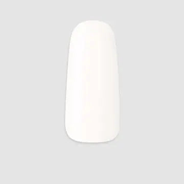 Nugenesis Dipping Powder 1.5oz - American White Nugenesis