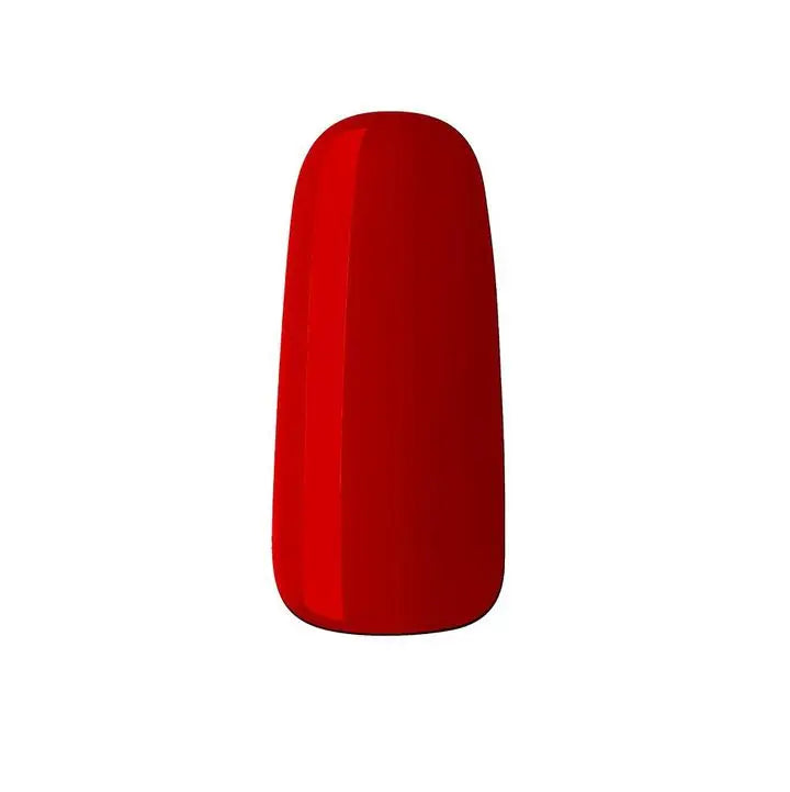 Nugenesis Dipping Powder 1.5oz - Best Friends Forever #NU43 Nugenesis