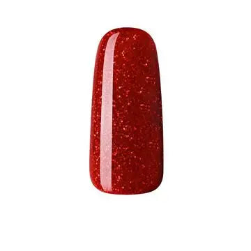Nugenesis Dipping Powder 1.5oz - Catch Me #NU178 Nugenesis