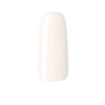 Nugenesis Dipping Powder 1.5oz - Desert Sand #NU141 Classique Nails Beauty Supply Inc.