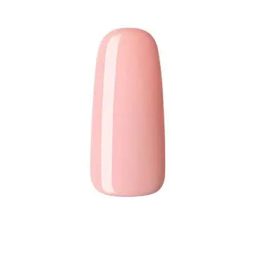Nugenesis Dipping Powder 1.5oz - Don't Sweat It #NU131 Classique Nails Beauty Supply Inc.