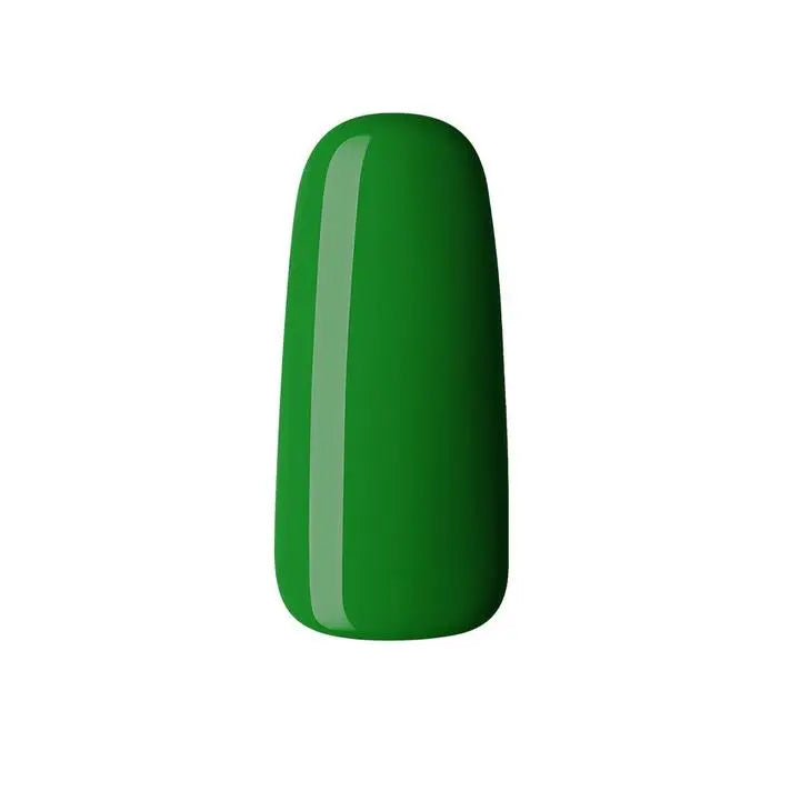 Nugenesis Dipping Powder 1.5oz - Four Leaf Clover #NU45 Classique Nails Beauty Supply Inc.