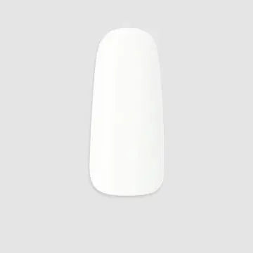 Nugenesis Dipping Powder 1.5oz - French Glitter Classique Nails Beauty Supply Inc.