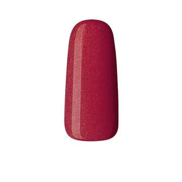 Nugenesis Dipping Powder 1.5oz - Heart Shaped Box #NU109 Classique Nails Beauty Supply Inc.