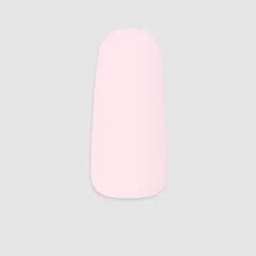 Nugenesis Dipping Powder 1.5oz - Pink lll Classique Nails Beauty Supply Inc.