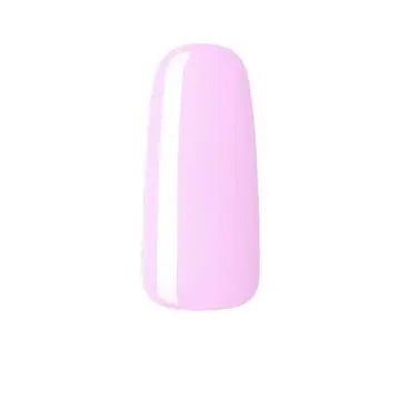 Nugenesis Dipping Powder 1.5oz - Quiet Time #NU77 Classique Nails Beauty Supply Inc.