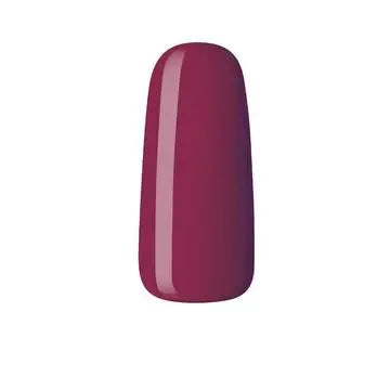Nugenesis Dipping Powder 1.5oz - Rave Red #NU118 Classique Nails Beauty Supply Inc.