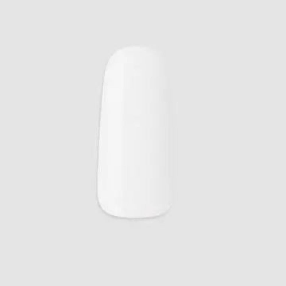 Nugenesis Dipping Powder 16oz - Crystal Clear Base Classique Nails Beauty Supply Inc.