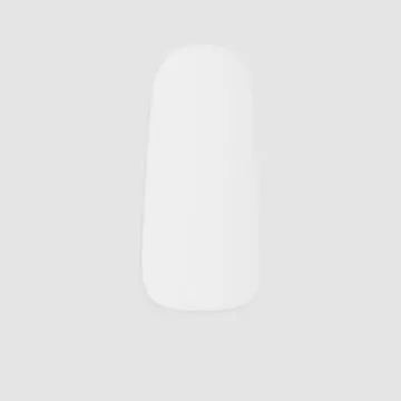 Nugenesis Dipping Powder 4oz - Natural Base Classique Nails Beauty Supply Inc.