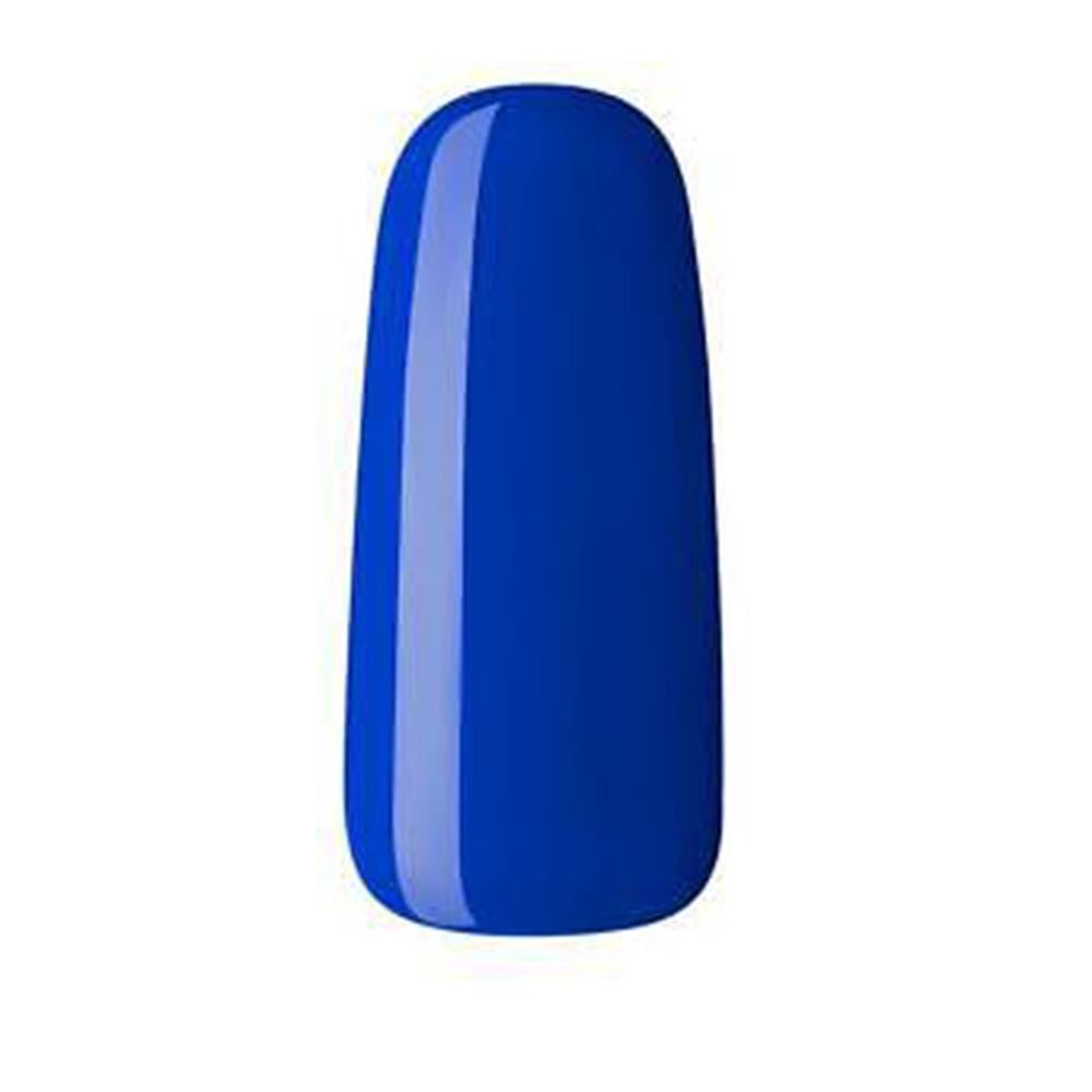Nugenesis Dipping Powder 1.5oz - Rookie Blue #NU30 Classique Nails Beauty Supply Inc.