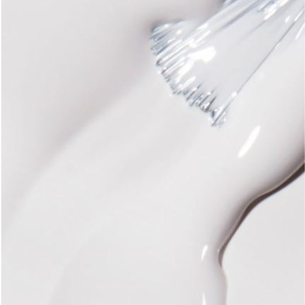 opi nail polish