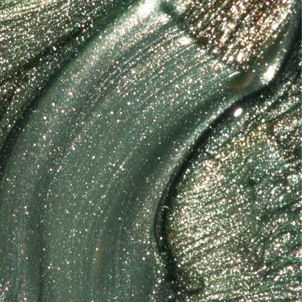 opi sparkle nail polish