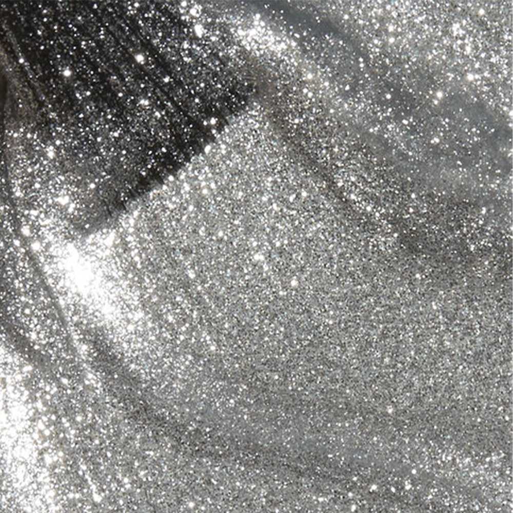 opi chrome powder gel nail polish go big or go chrome nail supply near me