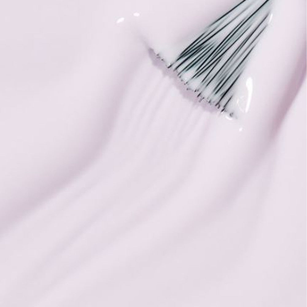 opi hue is the artist