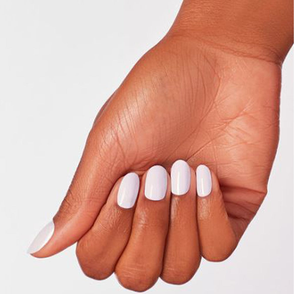 opi hue is the artist