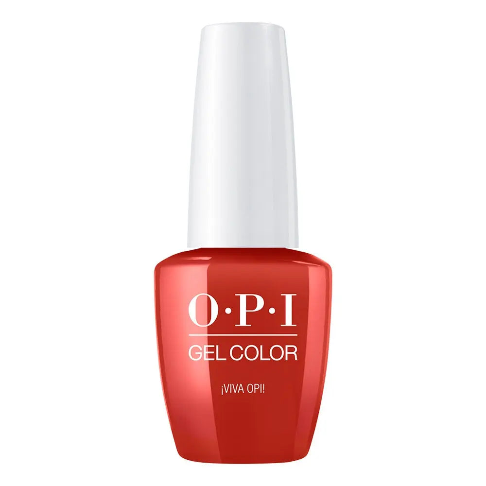 OPI viva