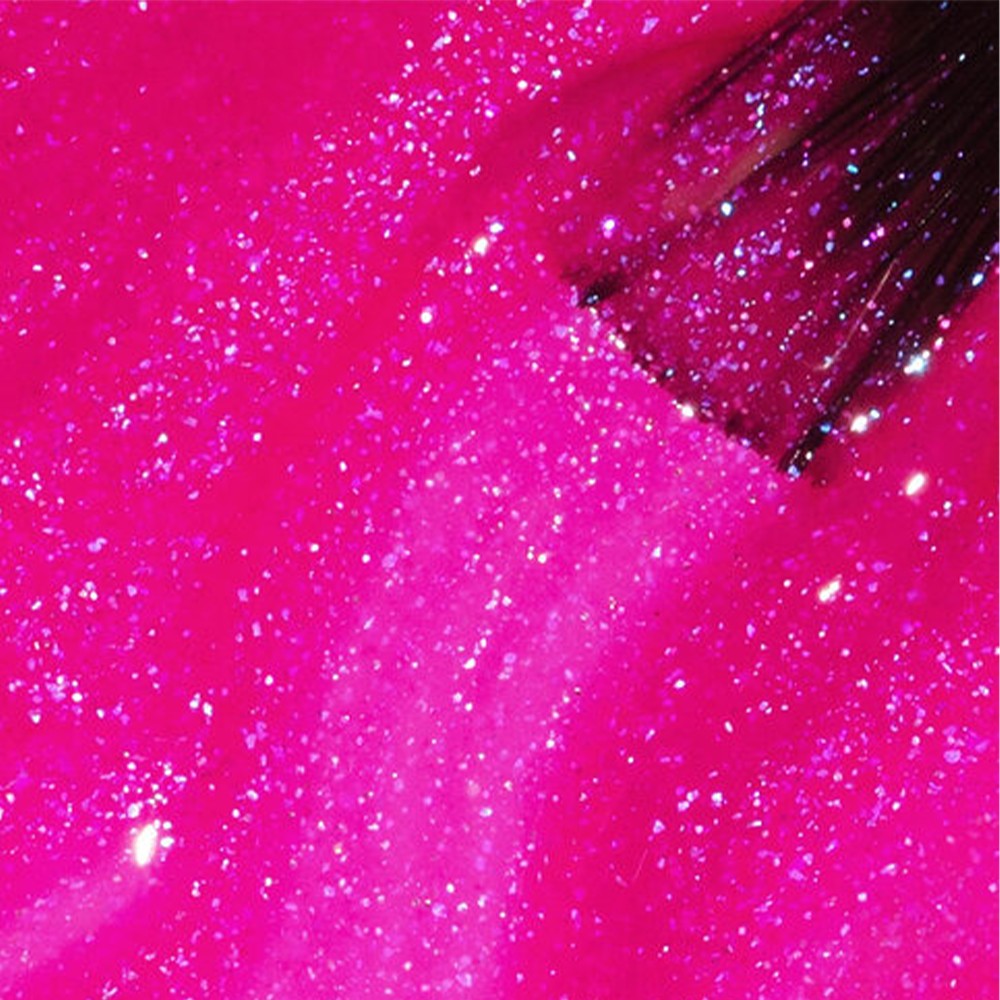 opi pink big